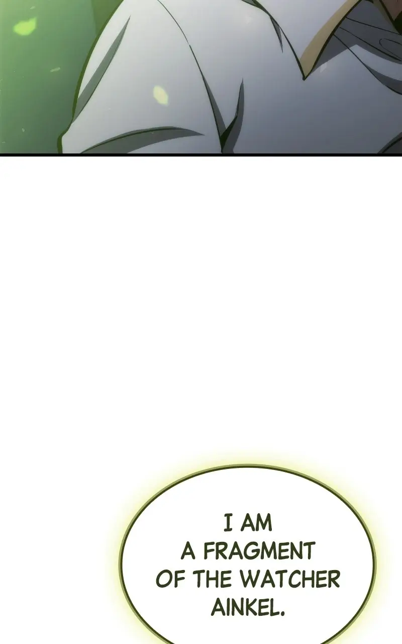 Read Breakers Manga Online