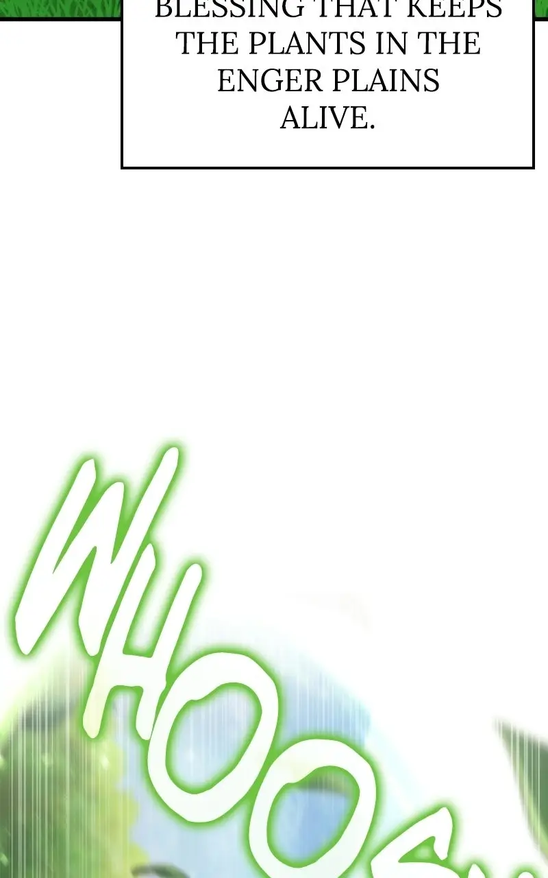 Read Breakers Manga Online