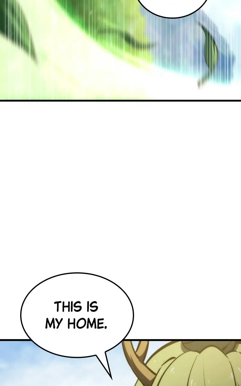 Read Breakers Manga Online