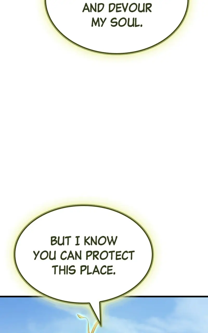 Read Breakers Manga Online