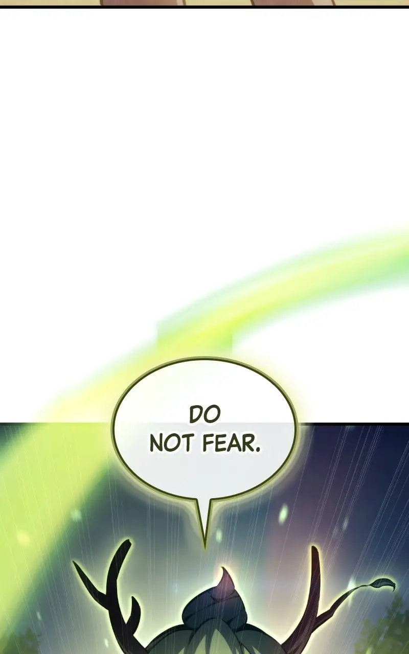 Read Breakers Manga Online