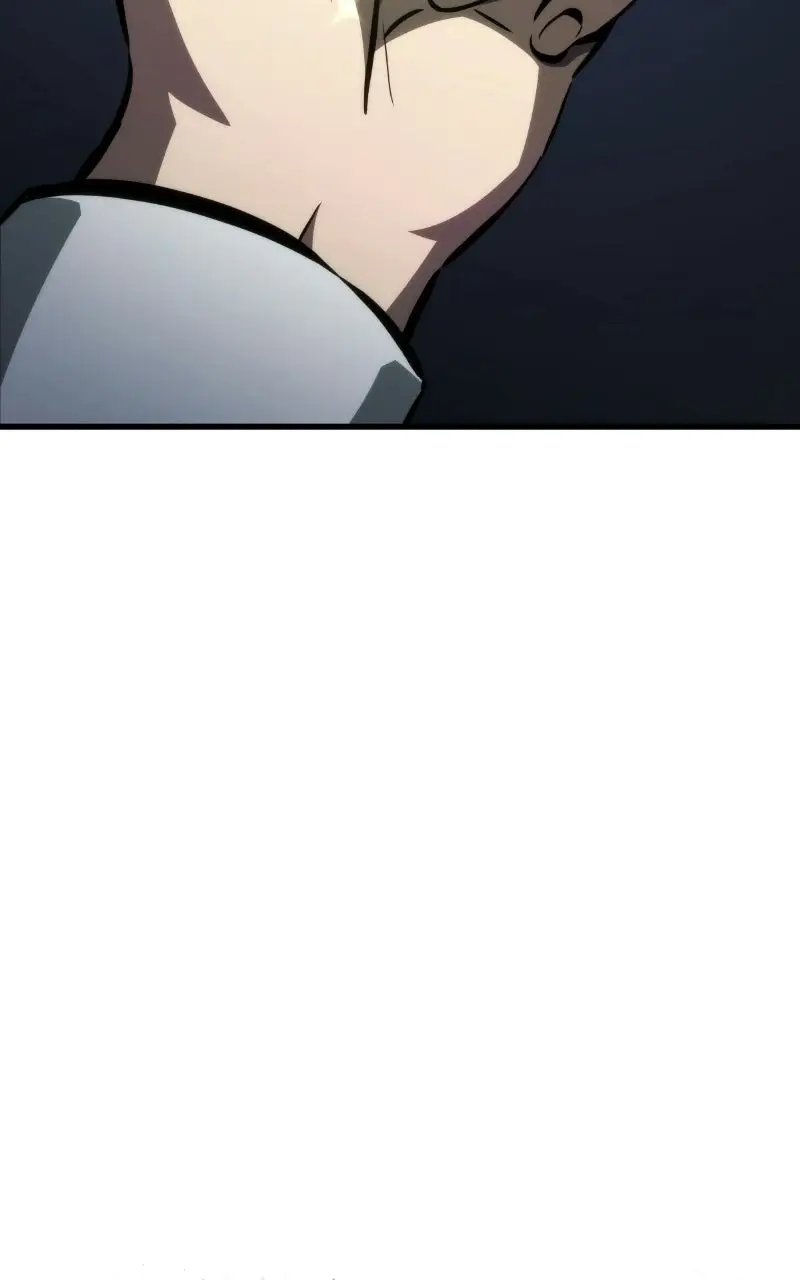 Read Breakers Manga Online