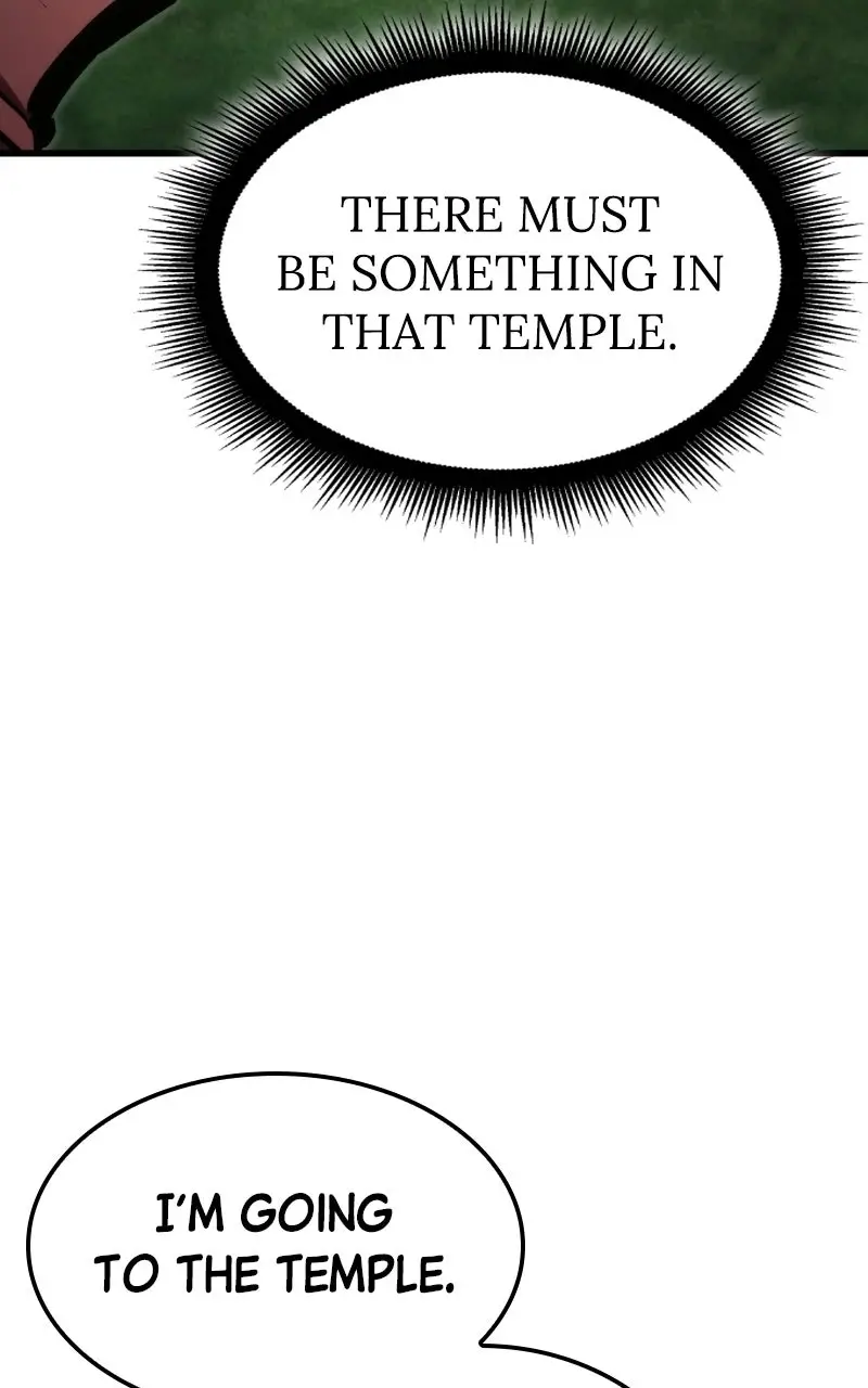 Read Breakers Manga Online
