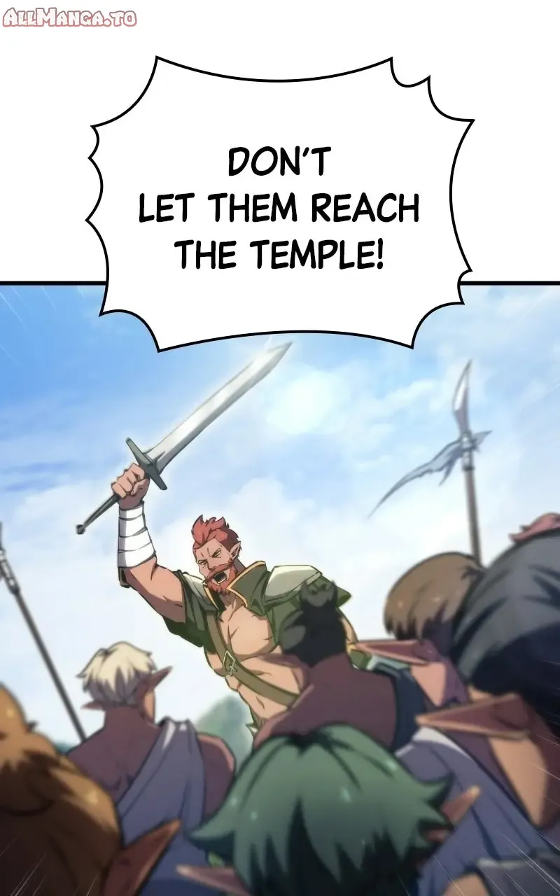 Read Breakers Manga Online