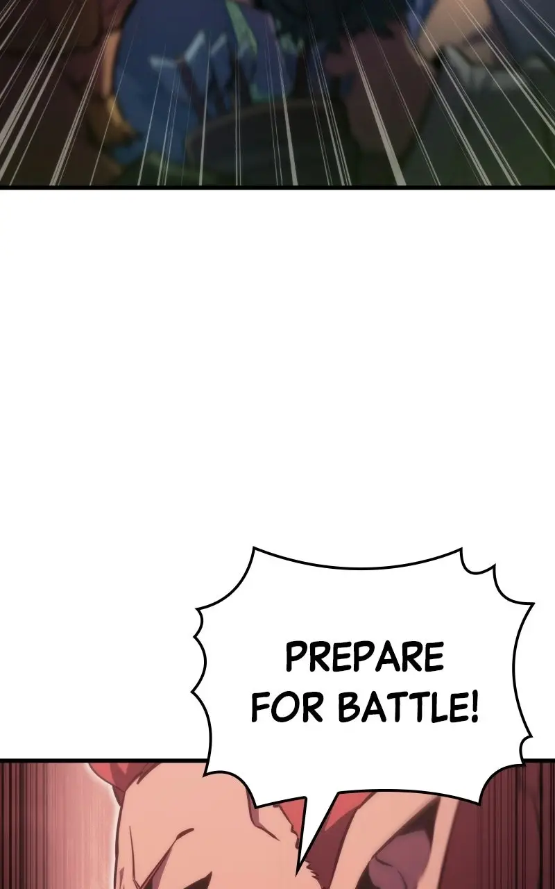 Read Breakers Manga Online