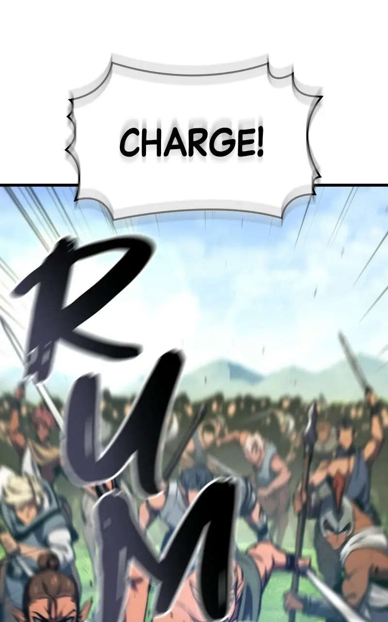 Read Breakers Manga Online