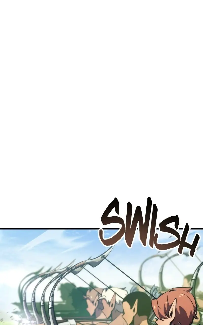 Read Breakers Manga Online