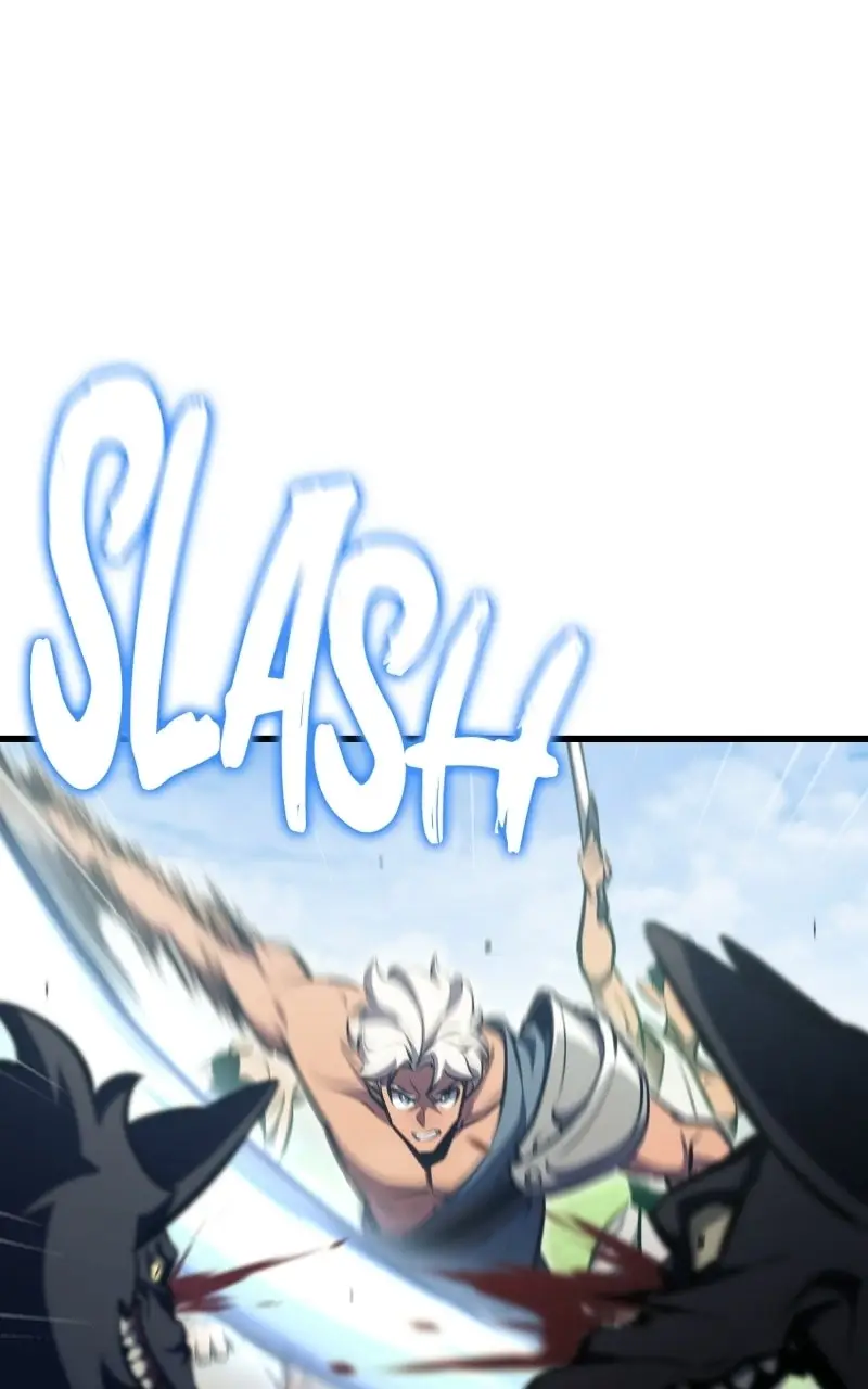 Read Breakers Manga Online