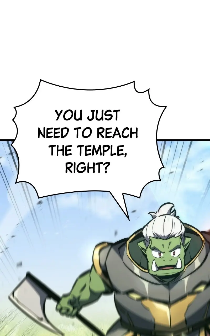 Read Breakers Manga Online