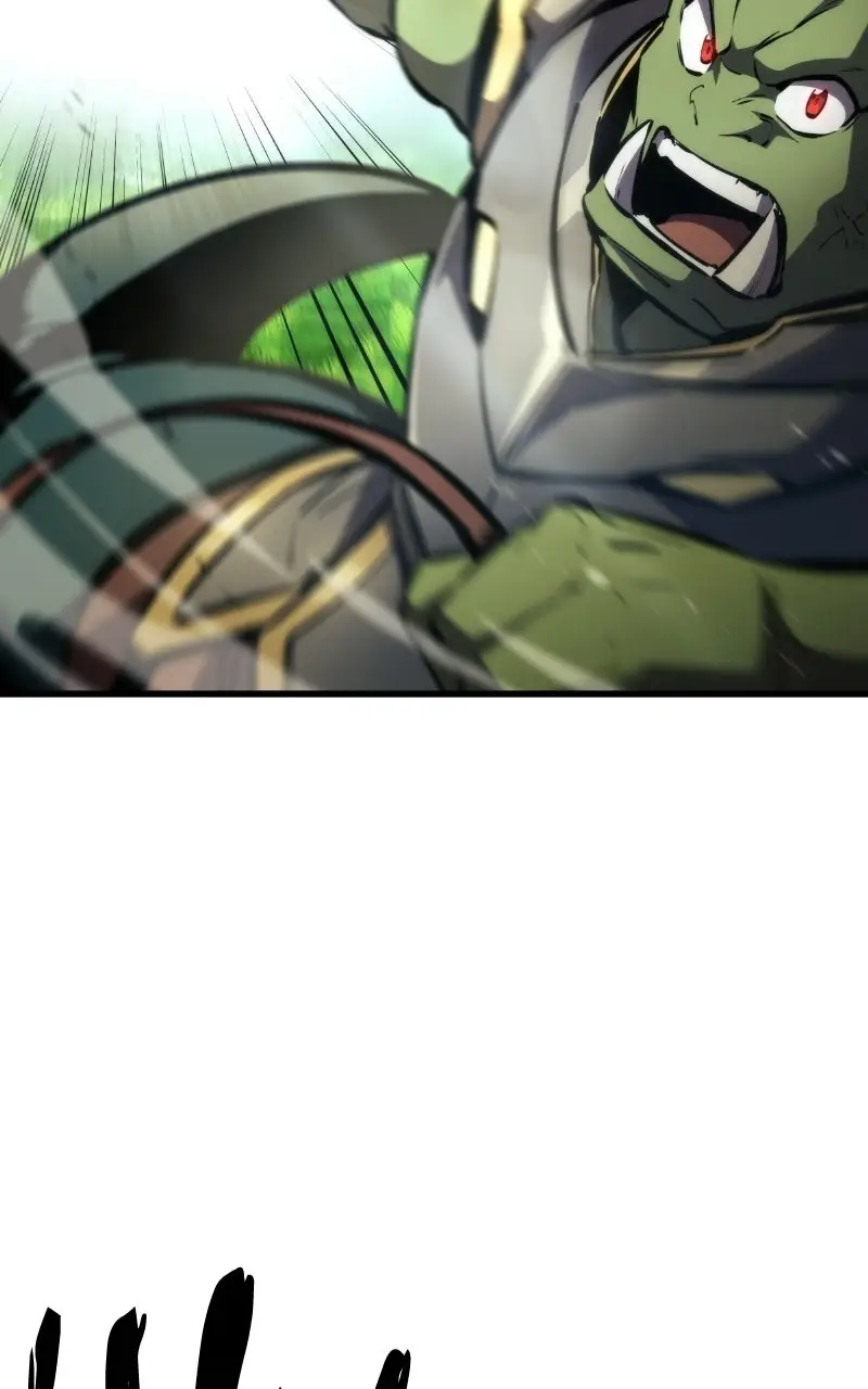 Read Breakers Manga Online