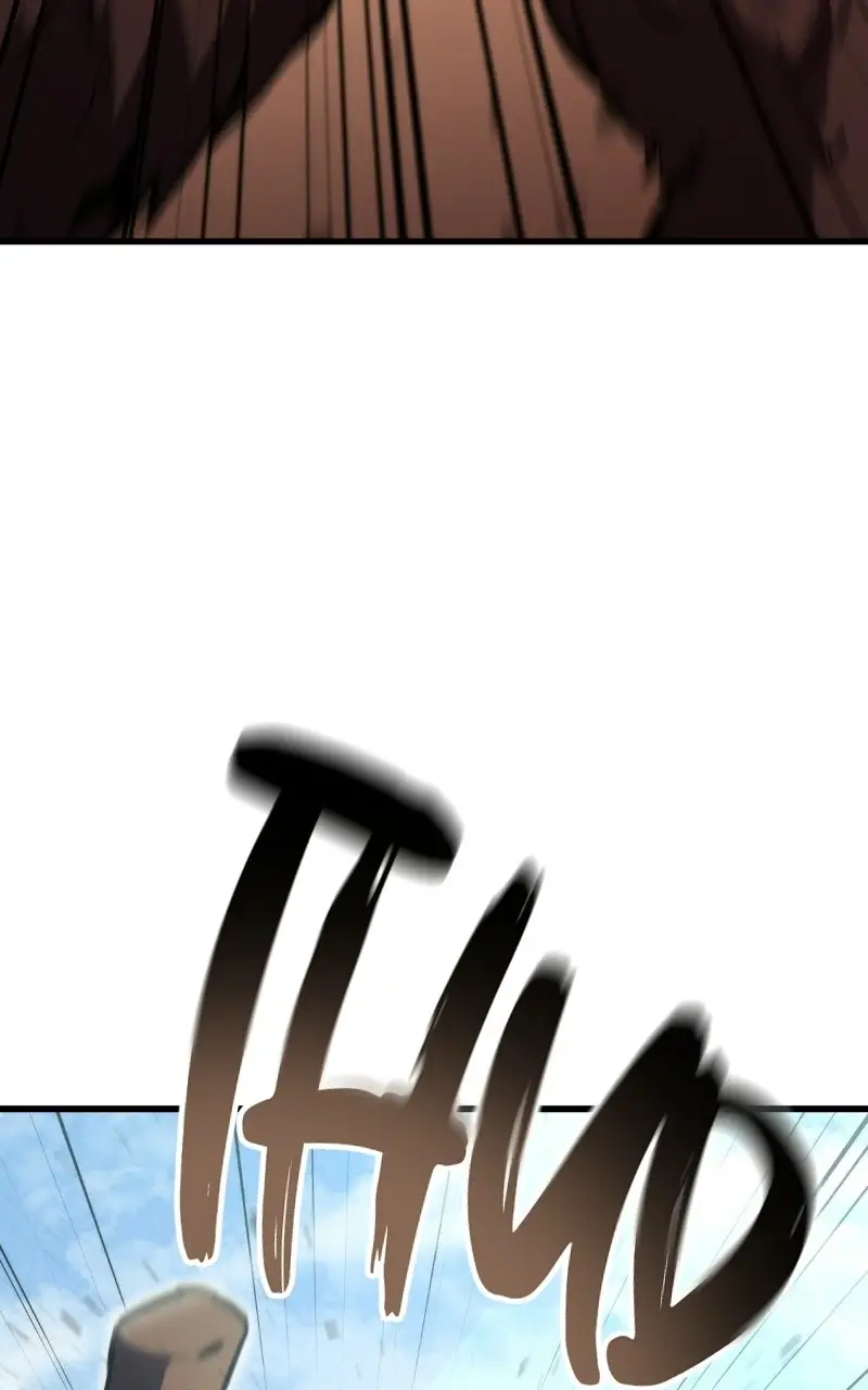 Read Breakers Manga Online