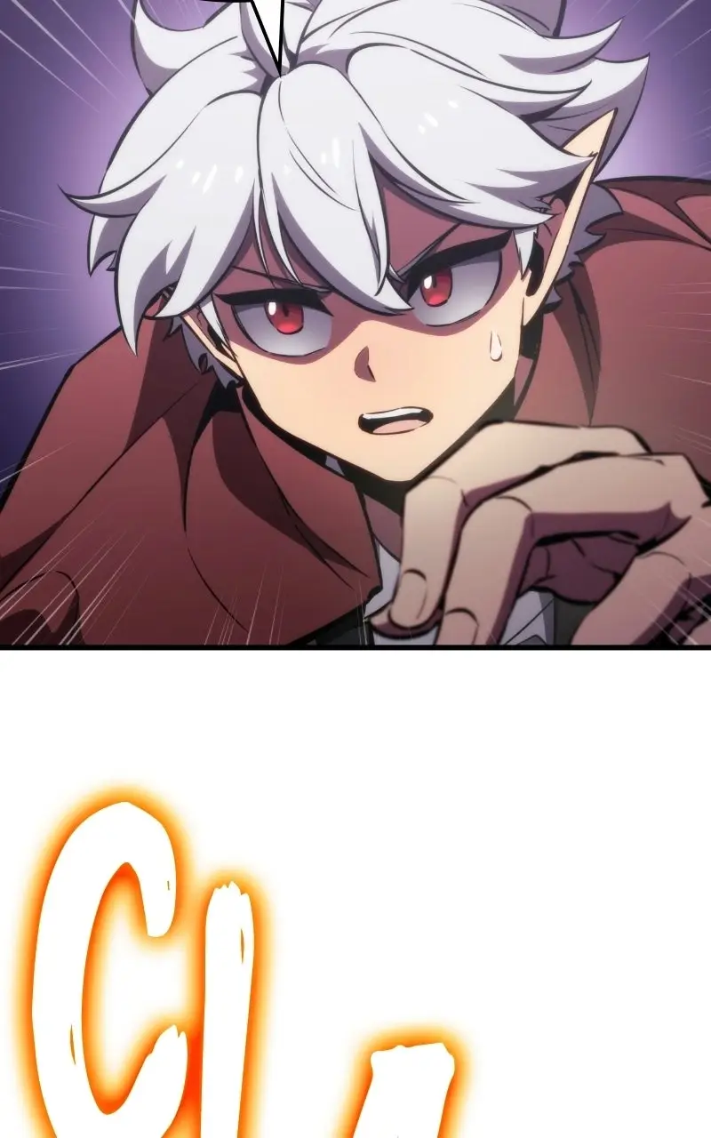 Read Breakers Manga Online