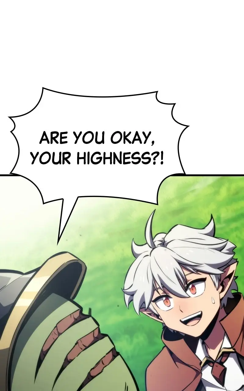 Read Breakers Manga Online