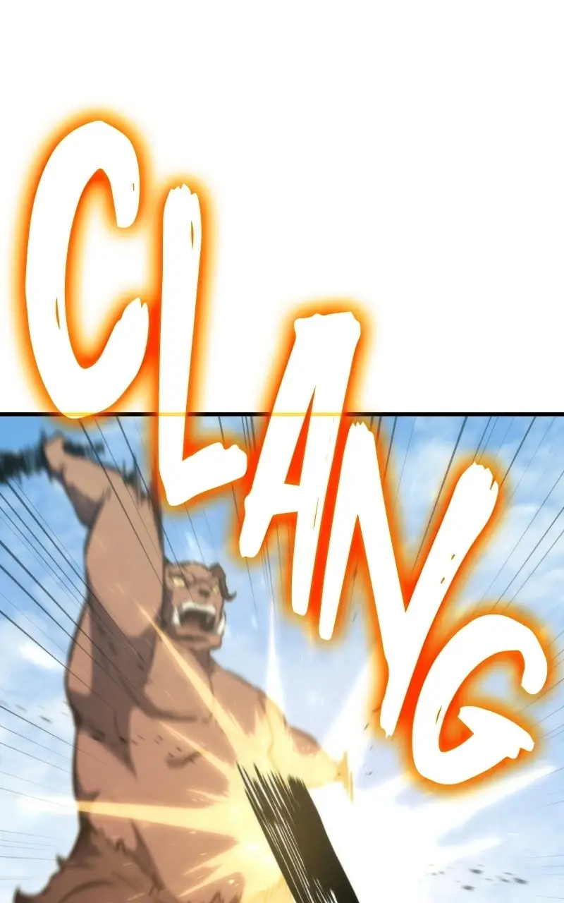 Read Breakers Manga Online