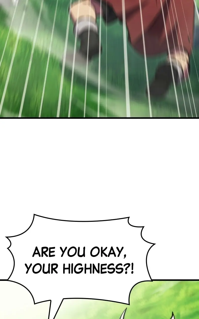 Read Breakers Manga Online