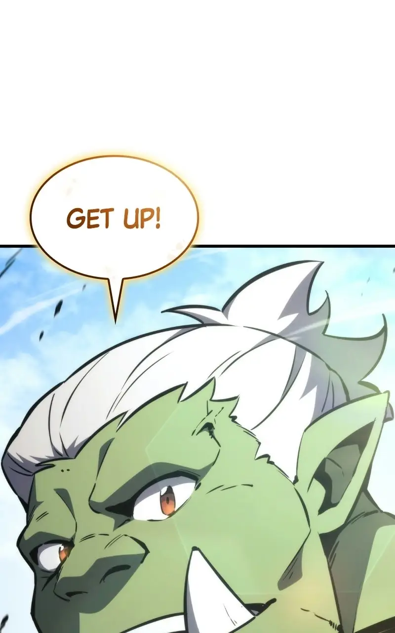 Read Breakers Manga Online