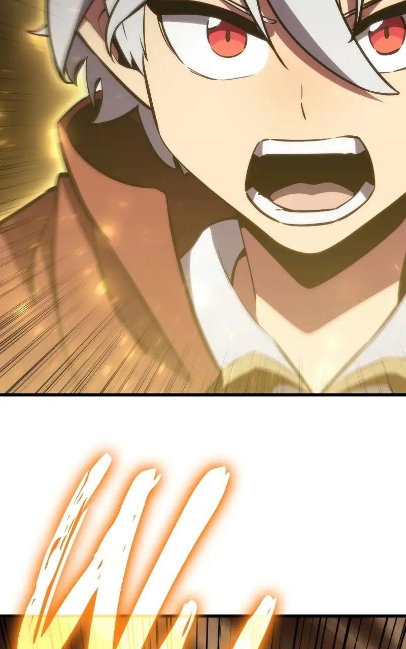 Read Breakers Manga Online