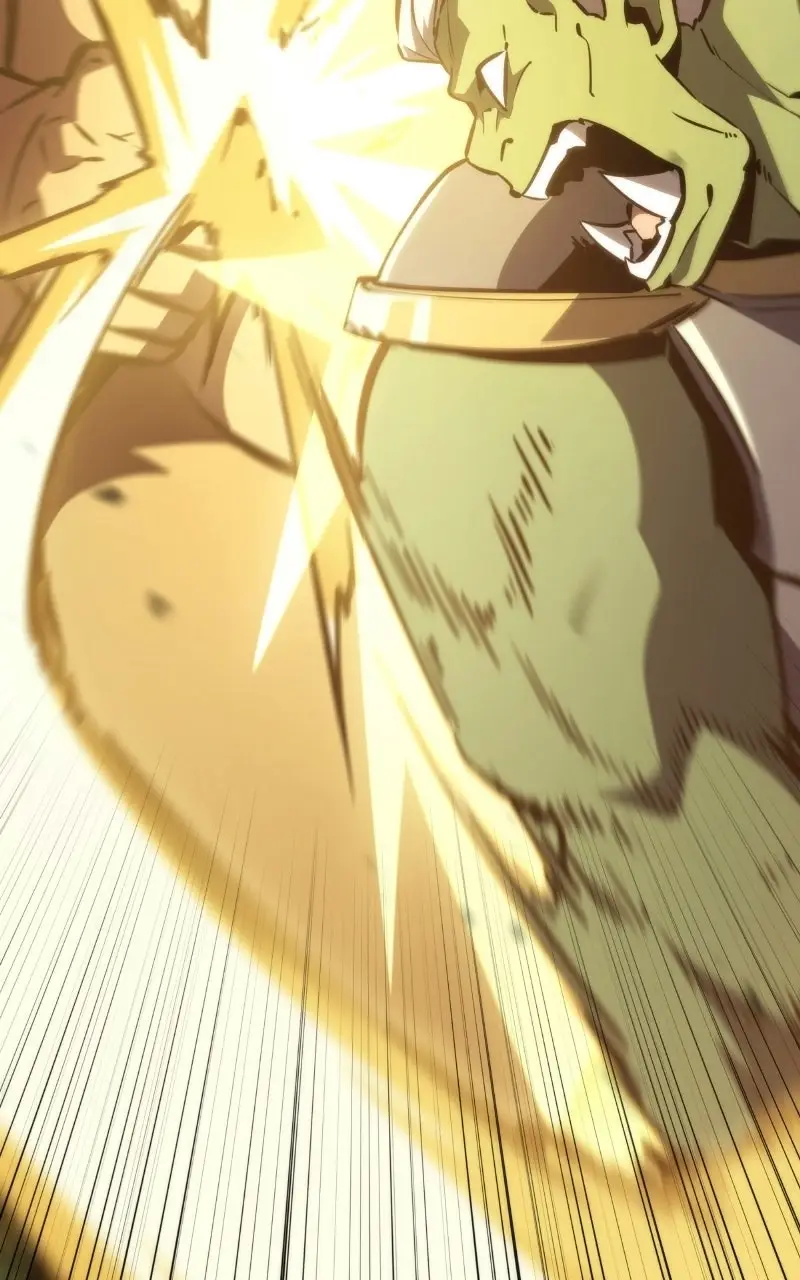 Read Breakers Manga Online