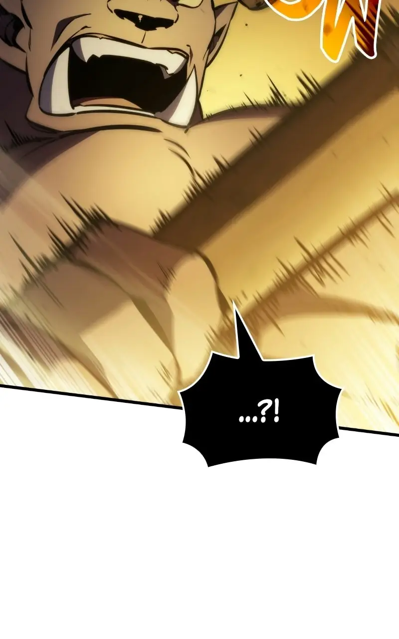 Read Breakers Manga Online