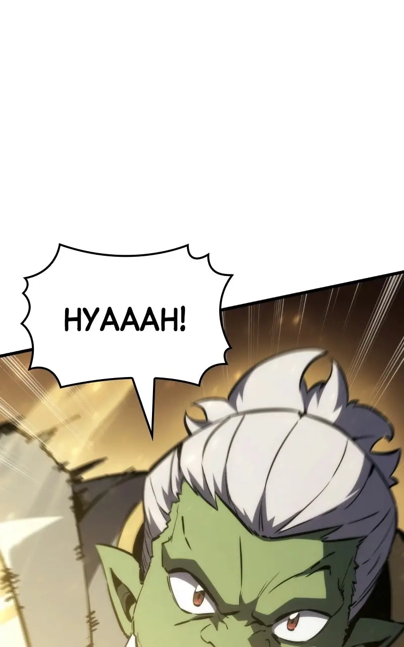Read Breakers Manga Online