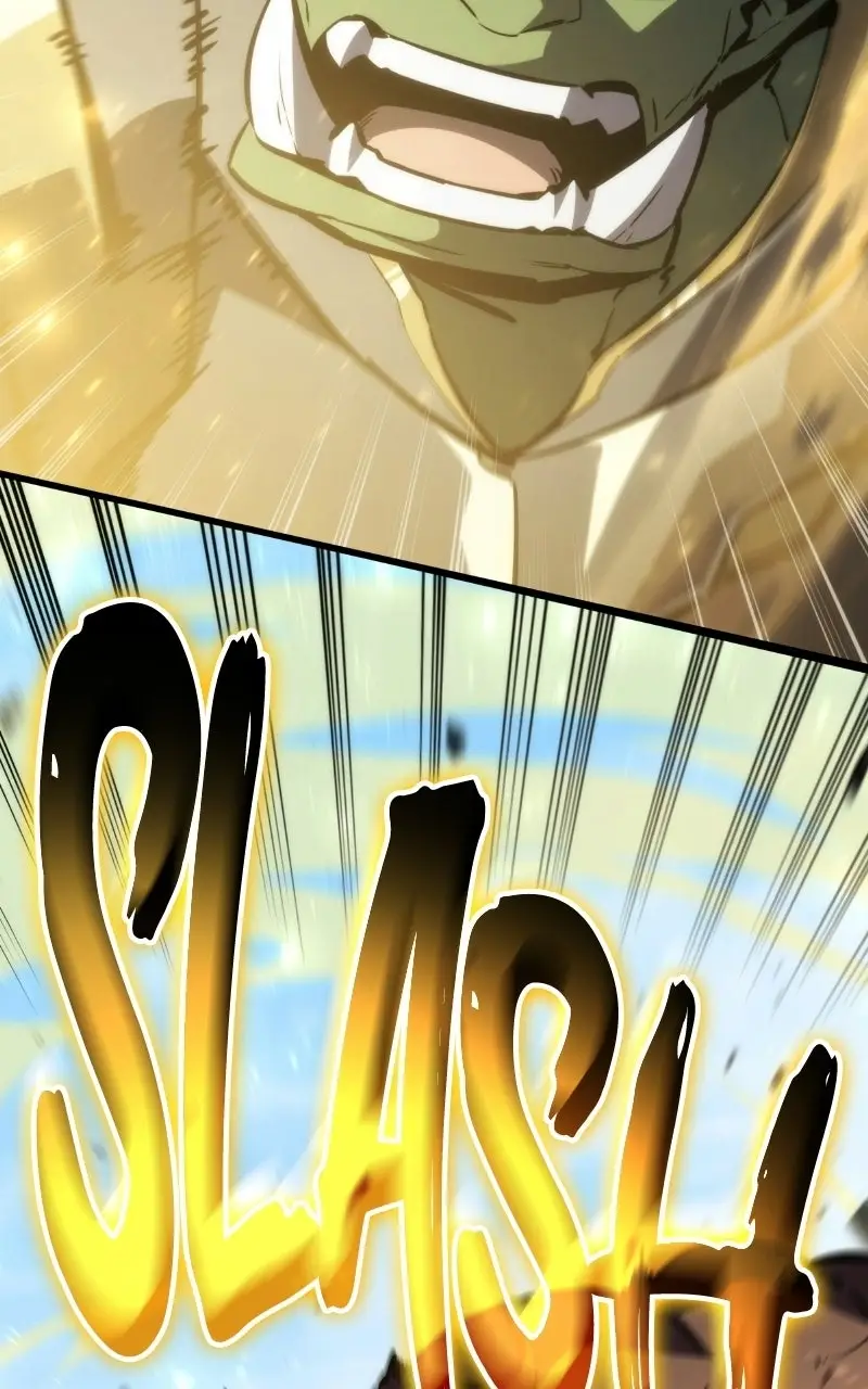Read Breakers Manga Online