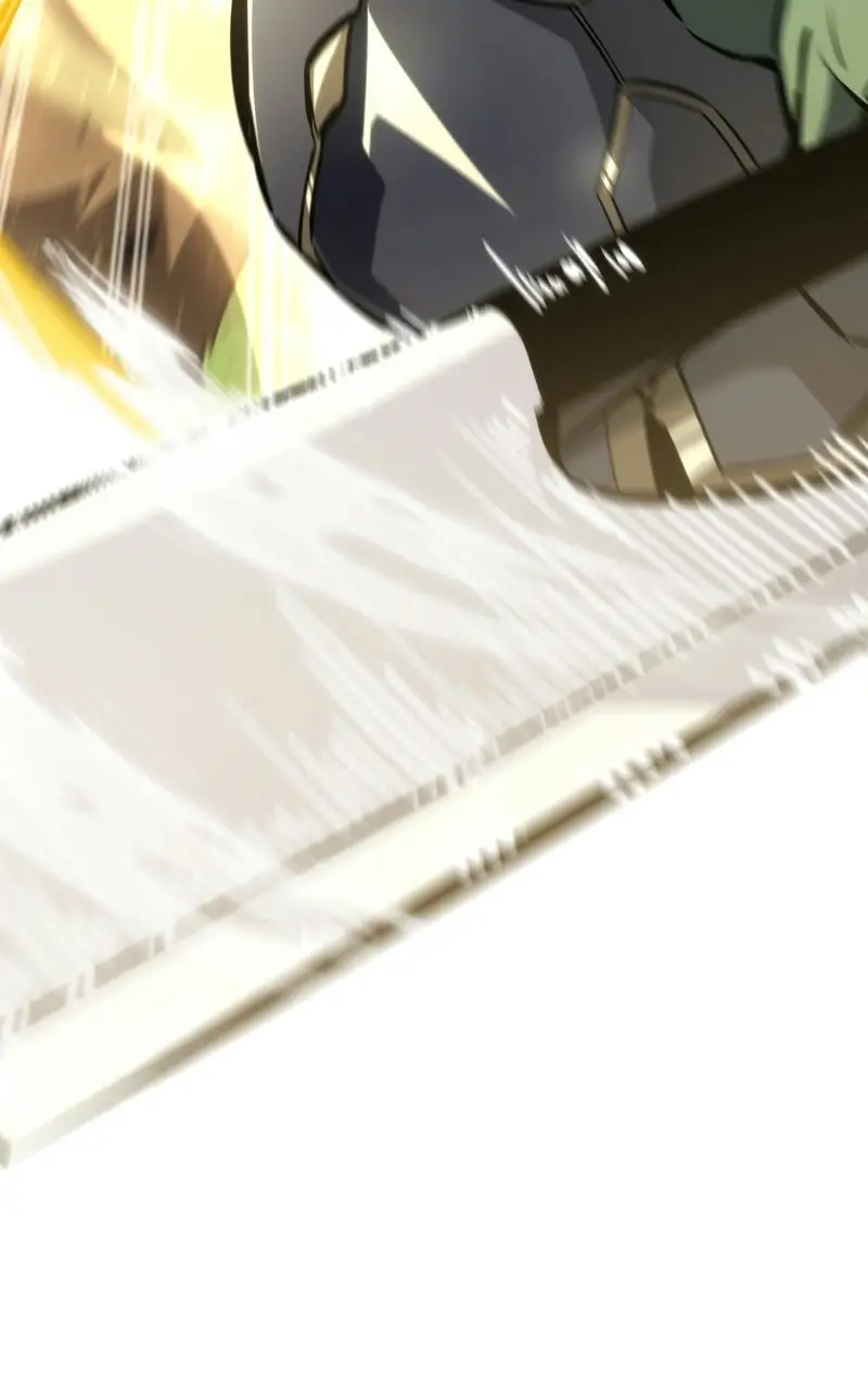 Read Breakers Manga Online