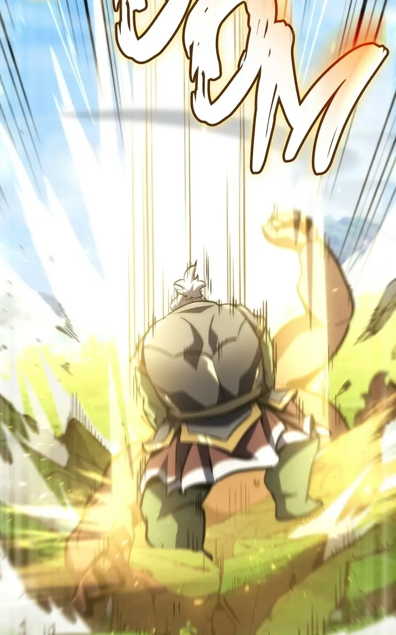 Read Breakers Manga Online