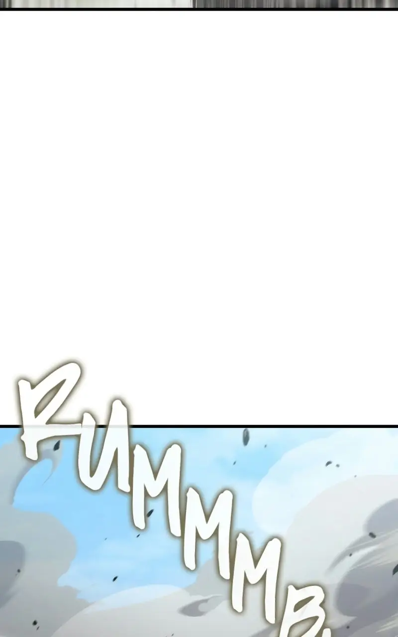 Read Breakers Manga Online