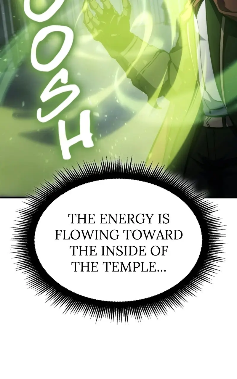 Read Breakers Manga Online