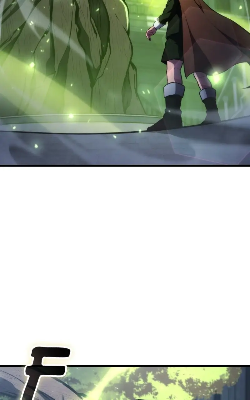Read Breakers Manga Online