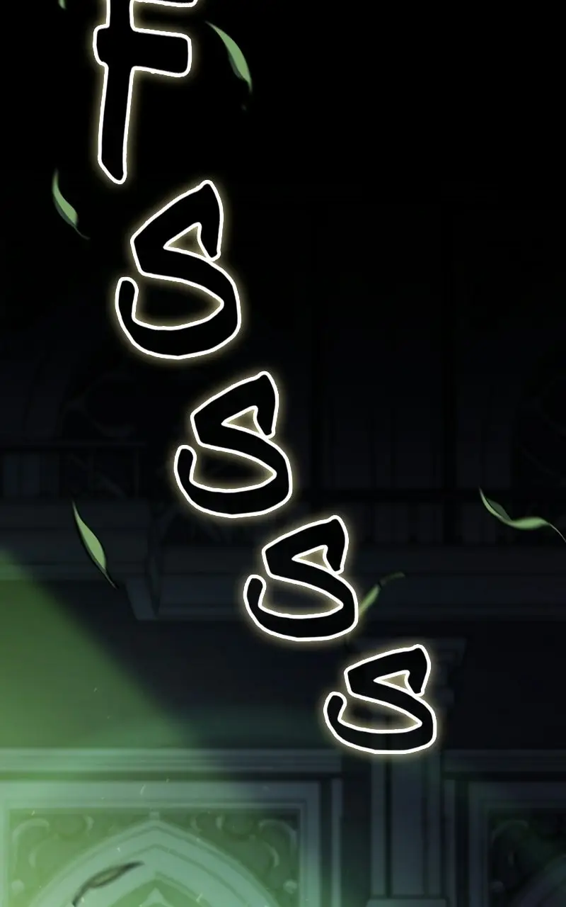 Read Breakers Manga Online