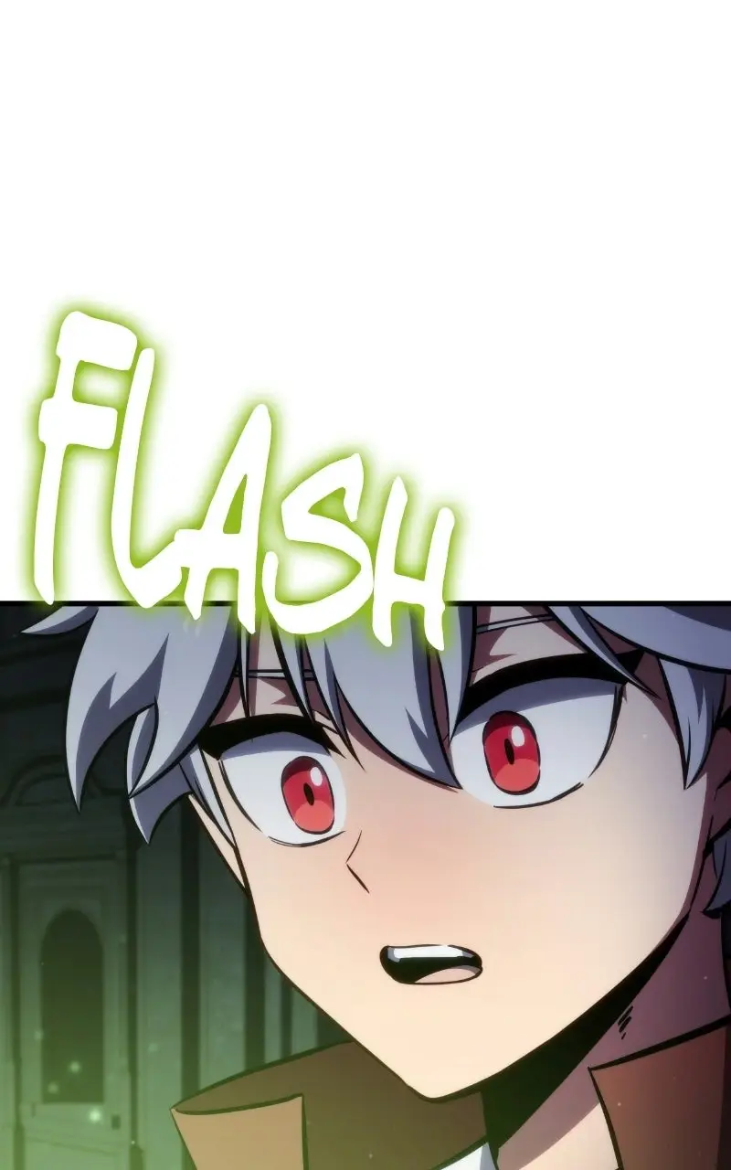 Read Breakers Manga Online