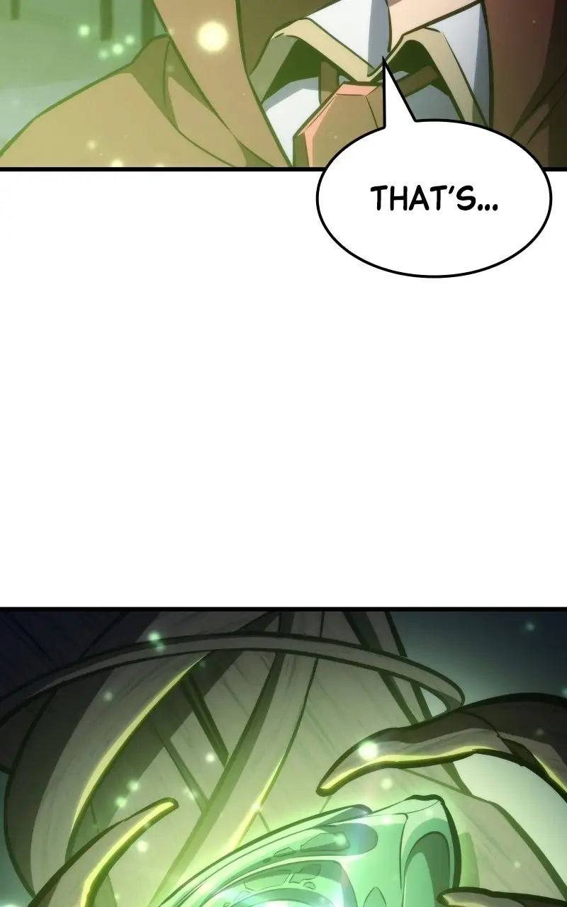 Read Breakers Manga Online