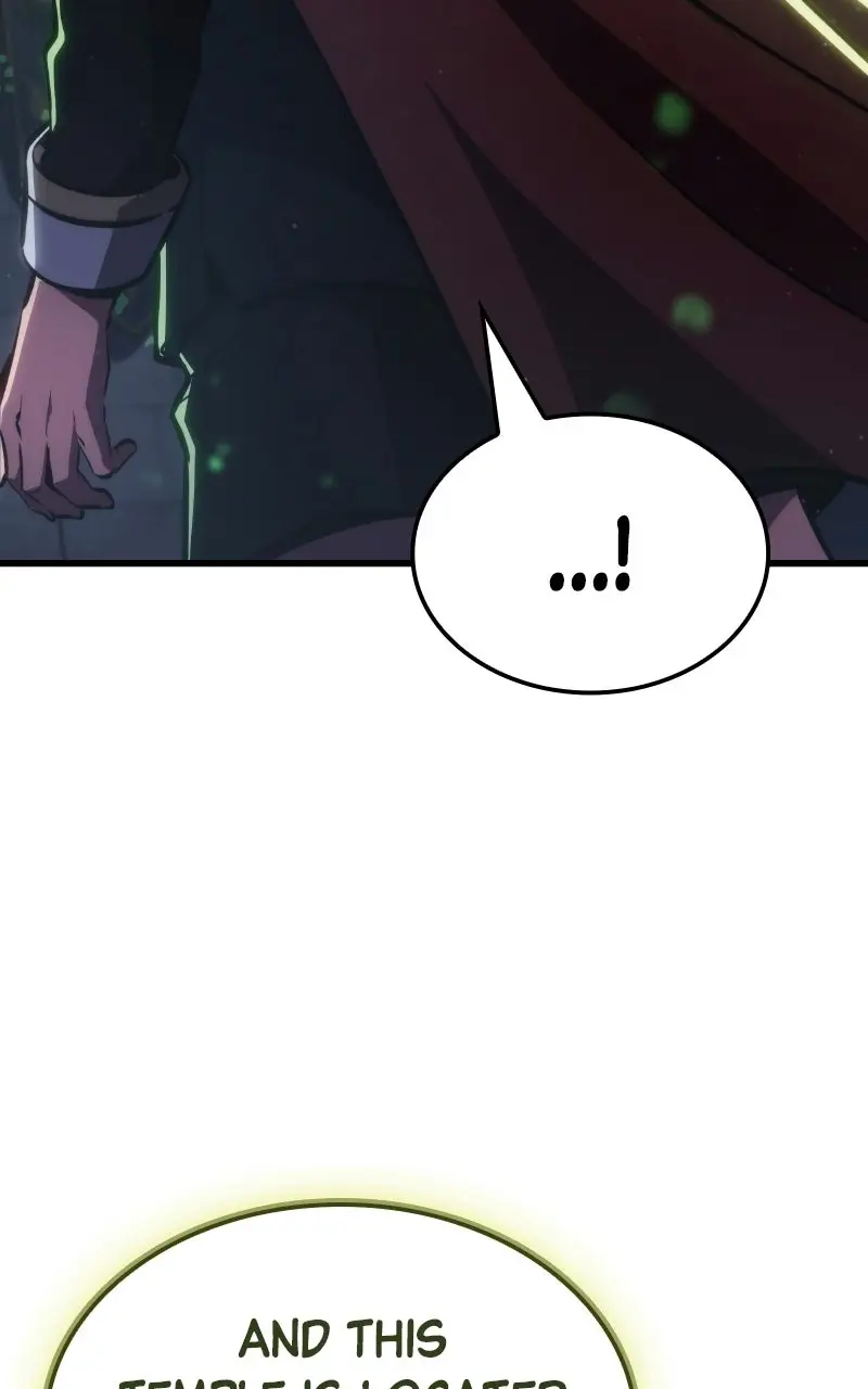 Read Breakers Manga Online