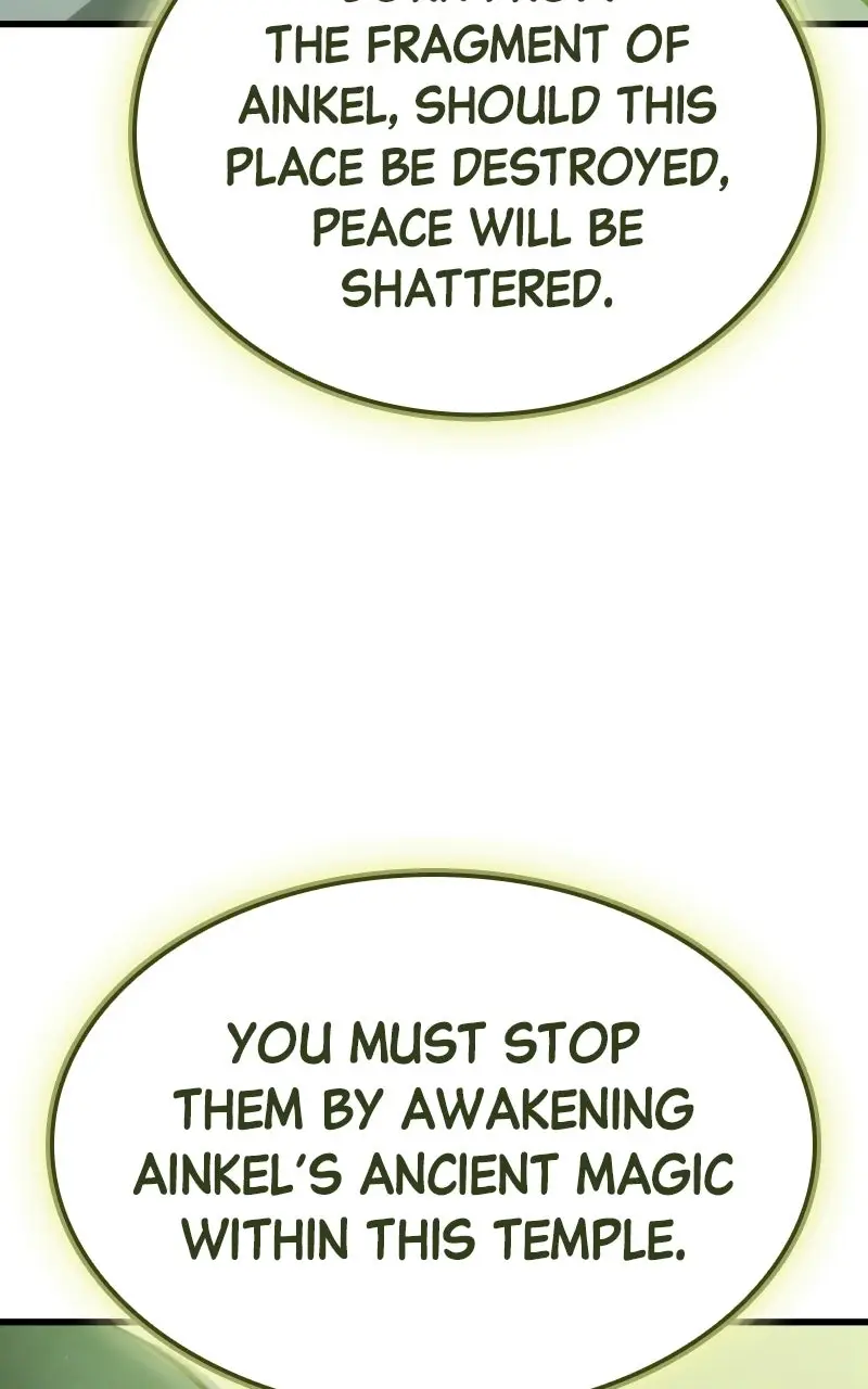 Read Breakers Manga Online