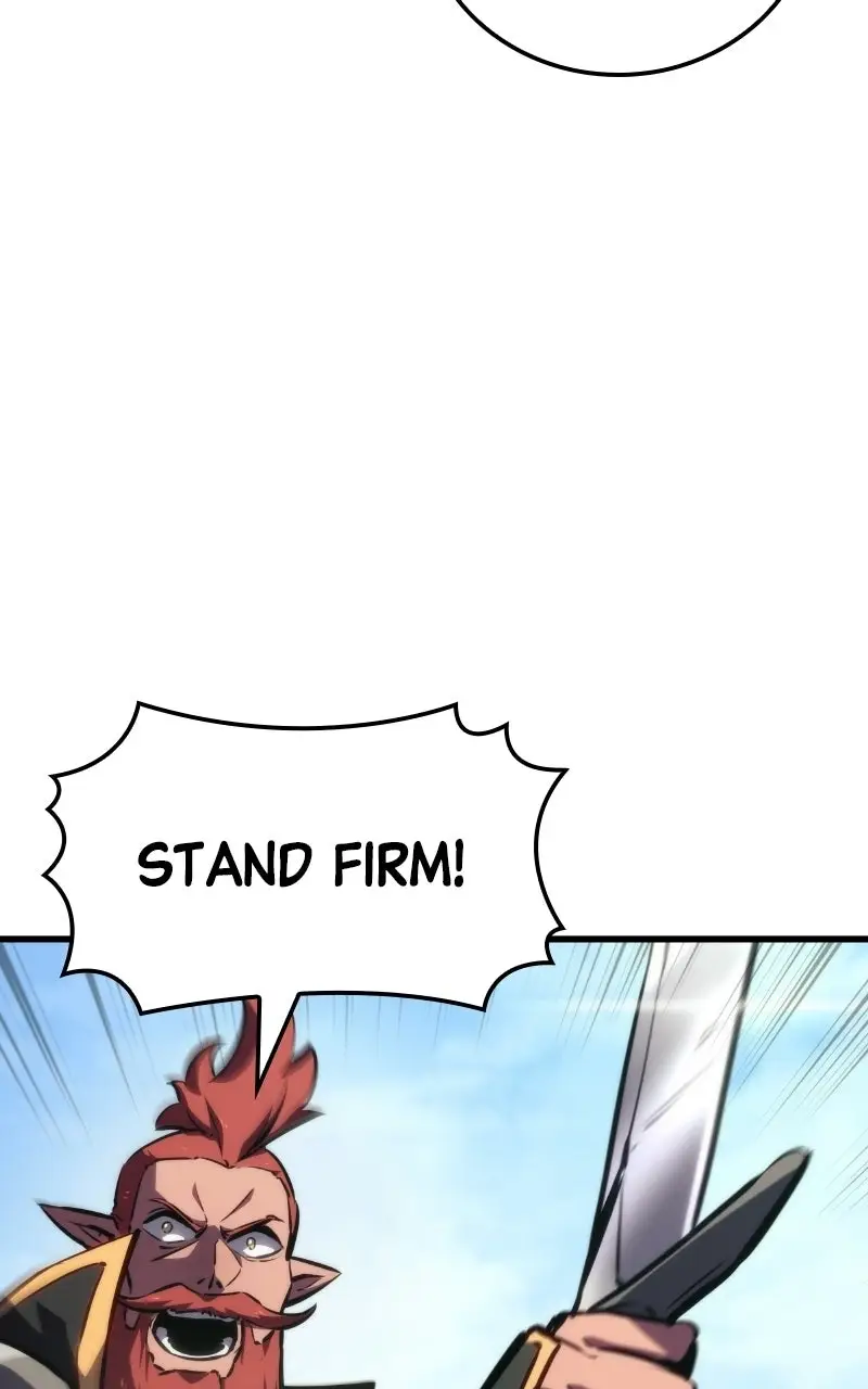 Read Breakers Manga Online