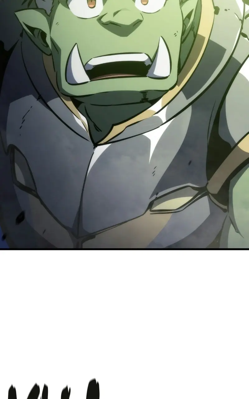 Read Breakers Manga Online