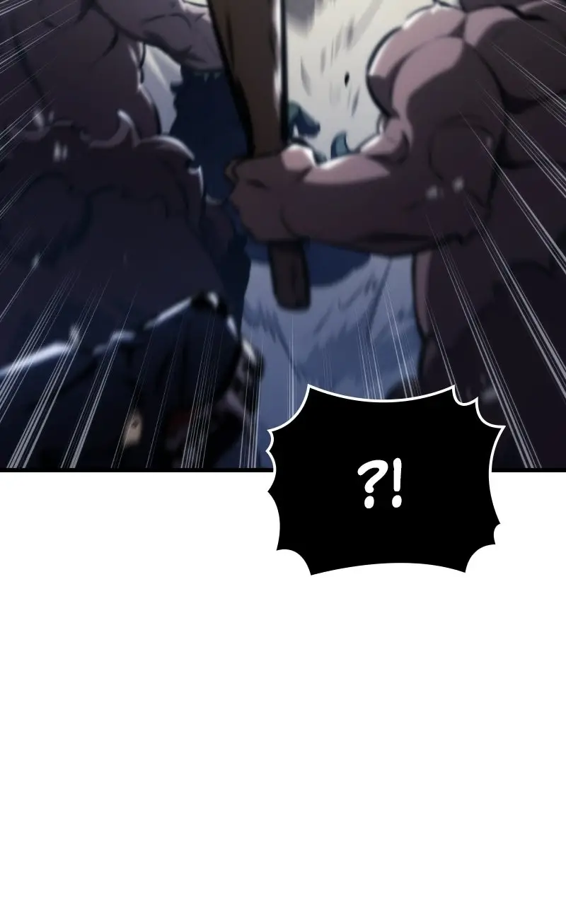 Read Breakers Manga Online