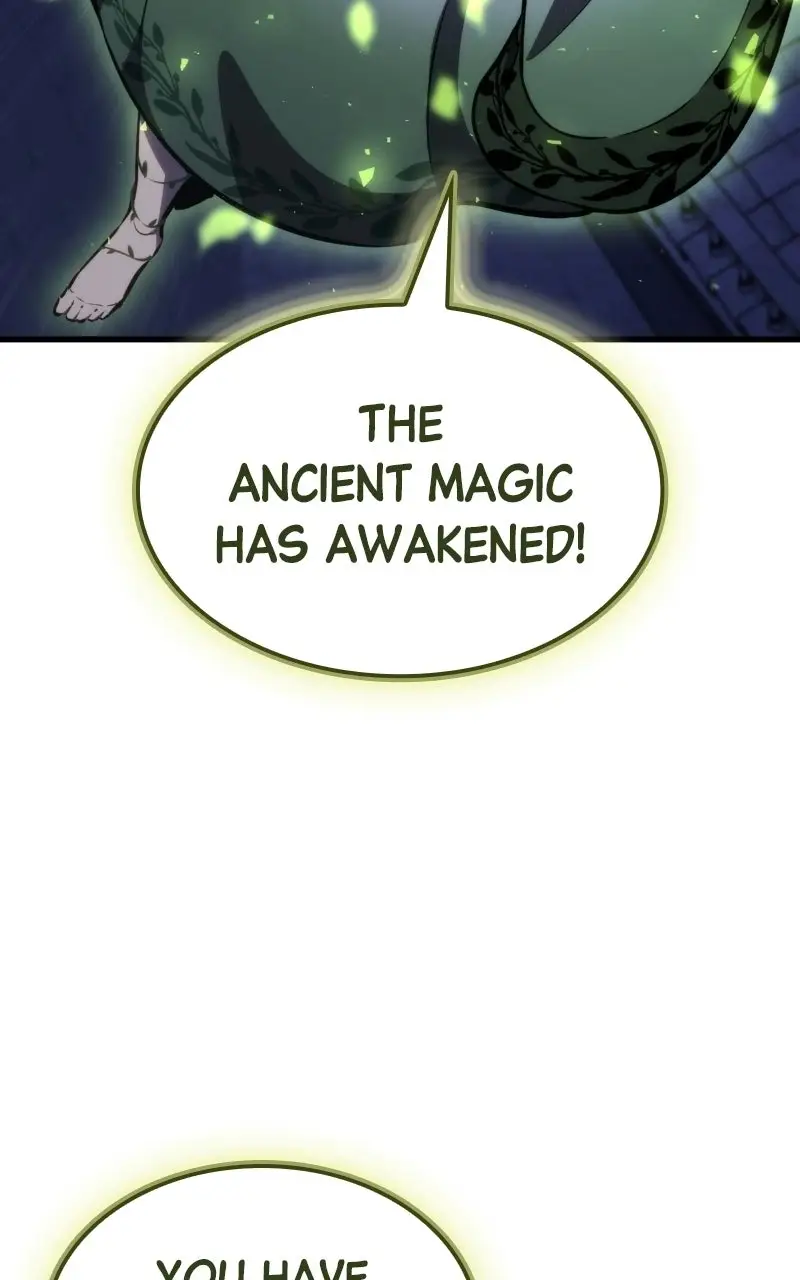 Read Breakers Manga Online