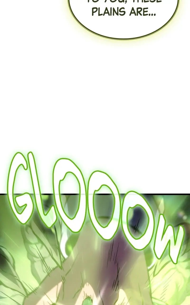 Read Breakers Manga Online