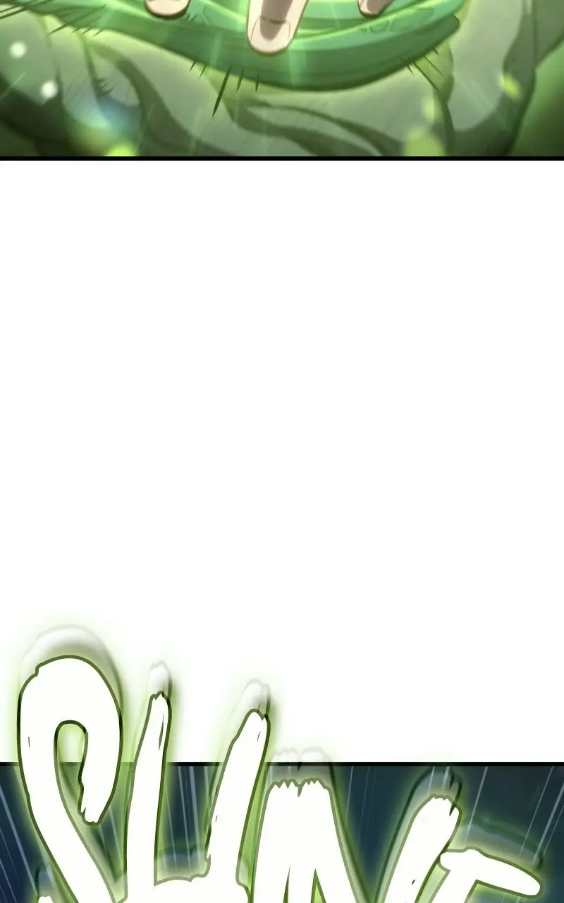 Read Breakers Manga Online