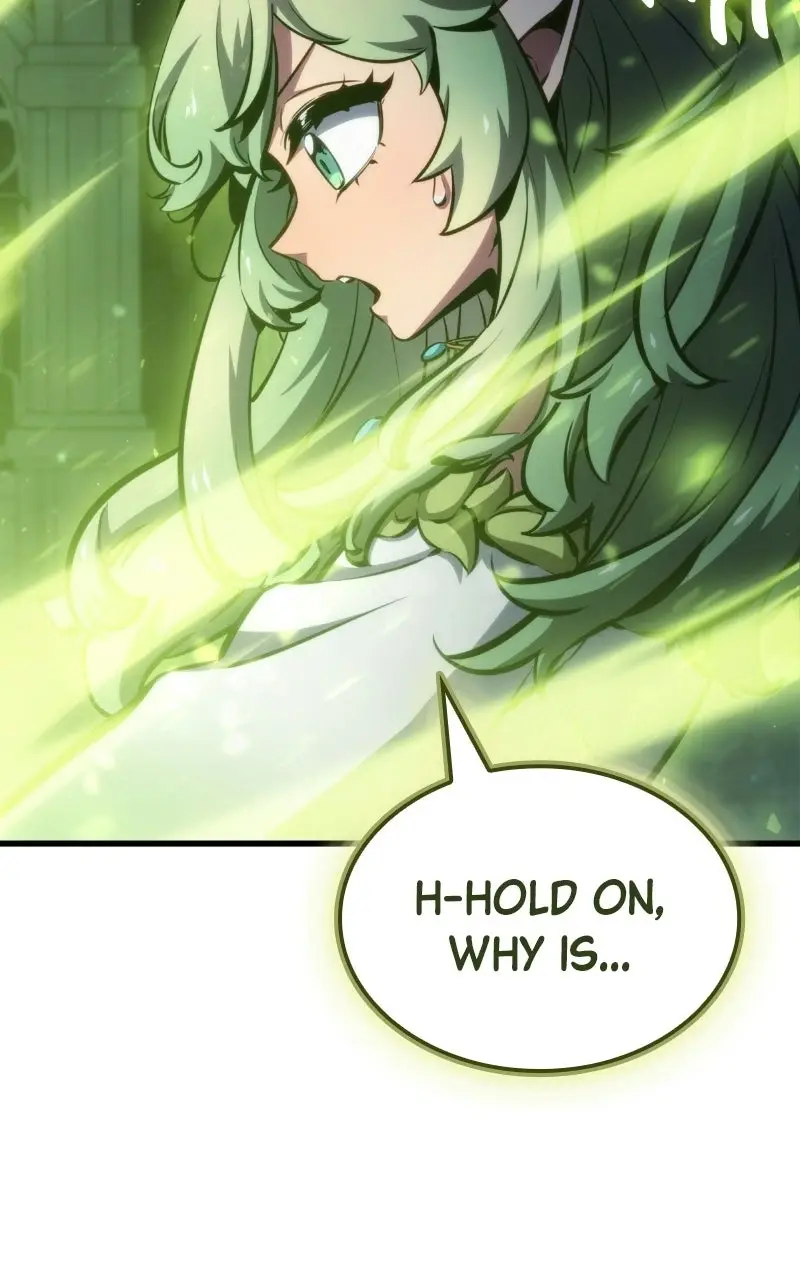 Read Breakers Manga Online