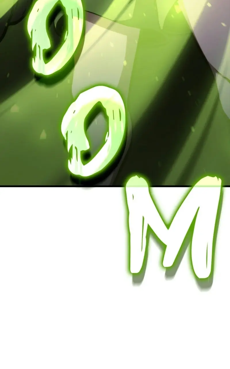 Read Breakers Manga Online