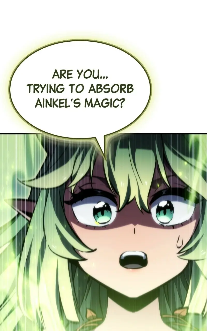 Read Breakers Manga Online