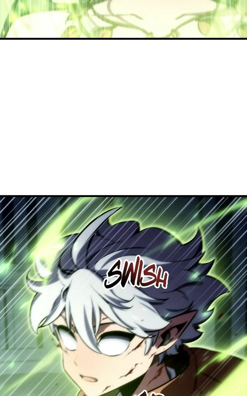 Read Breakers Manga Online