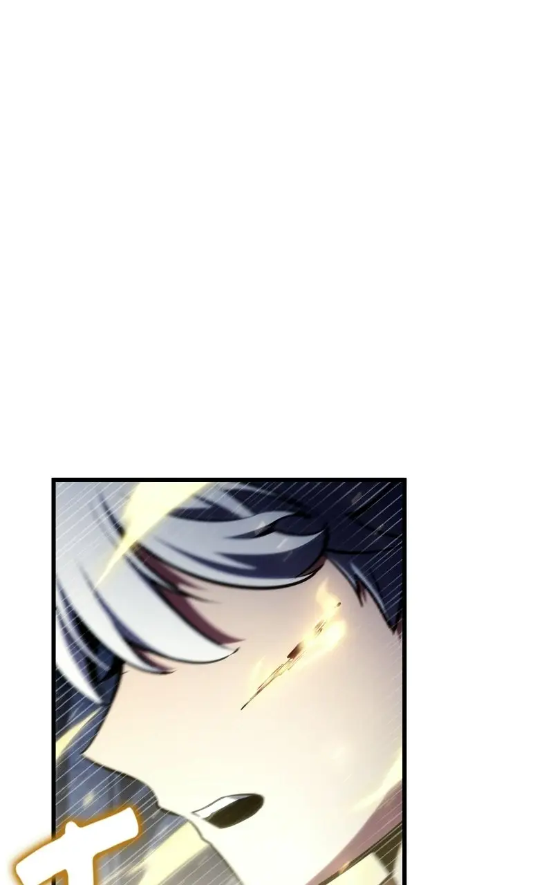 Read Breakers Manga Online