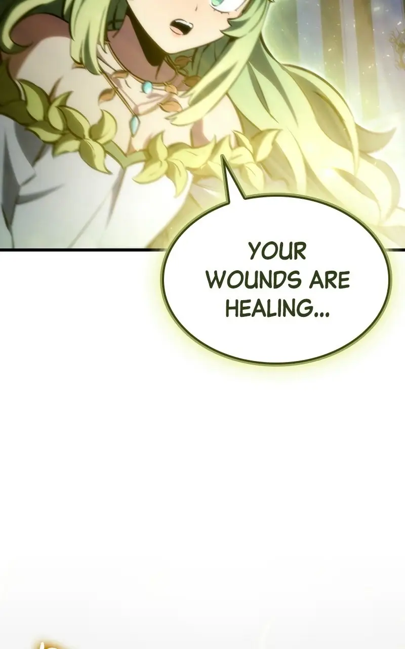 Read Breakers Manga Online