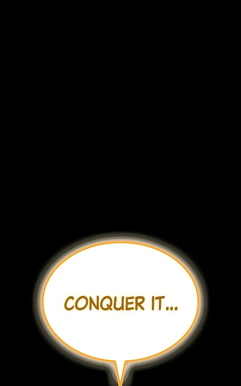 Read Breakers Manga Online
