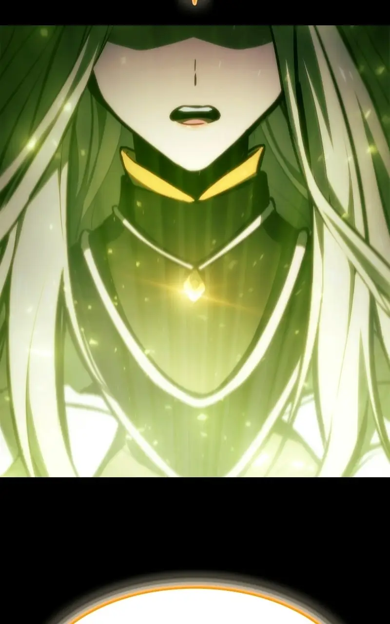 Read Breakers Manga Online