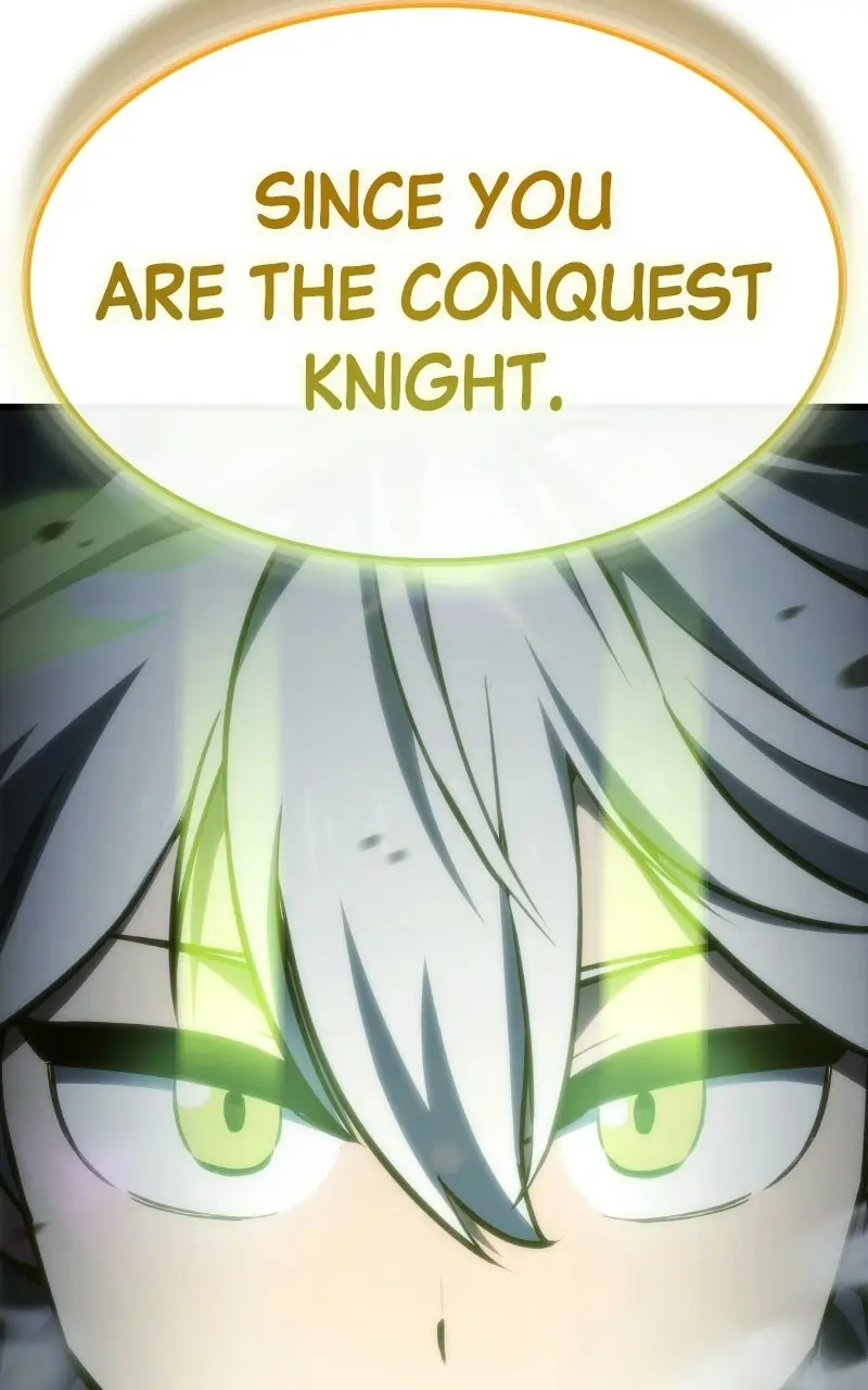 Read Breakers Manga Online
